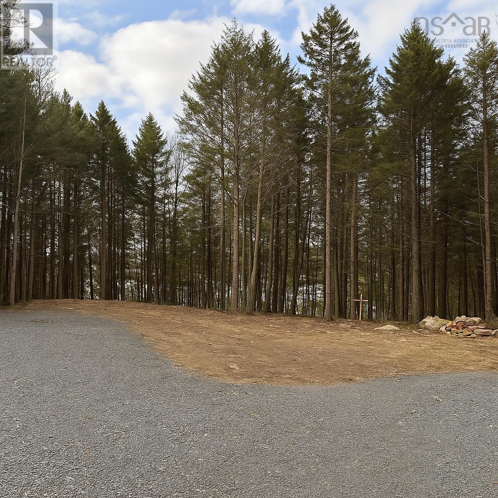 Lot 15 Narrows Road Property Photo 7