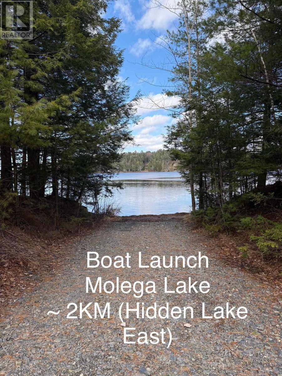 Lot 15 Narrows Road Property Photo 9