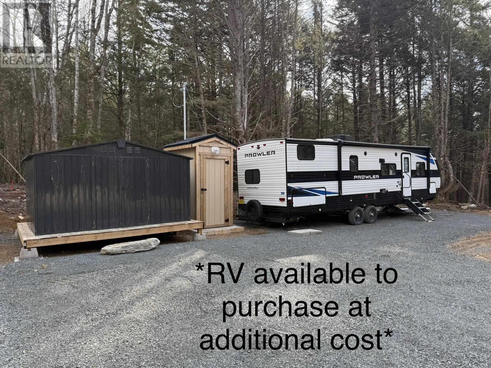Lot 15 Narrows Road Property Photo 11