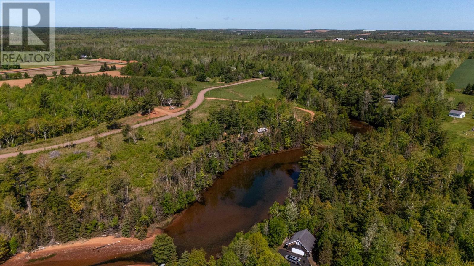 Lot 22-1 White Pine Lane Property Photo 1