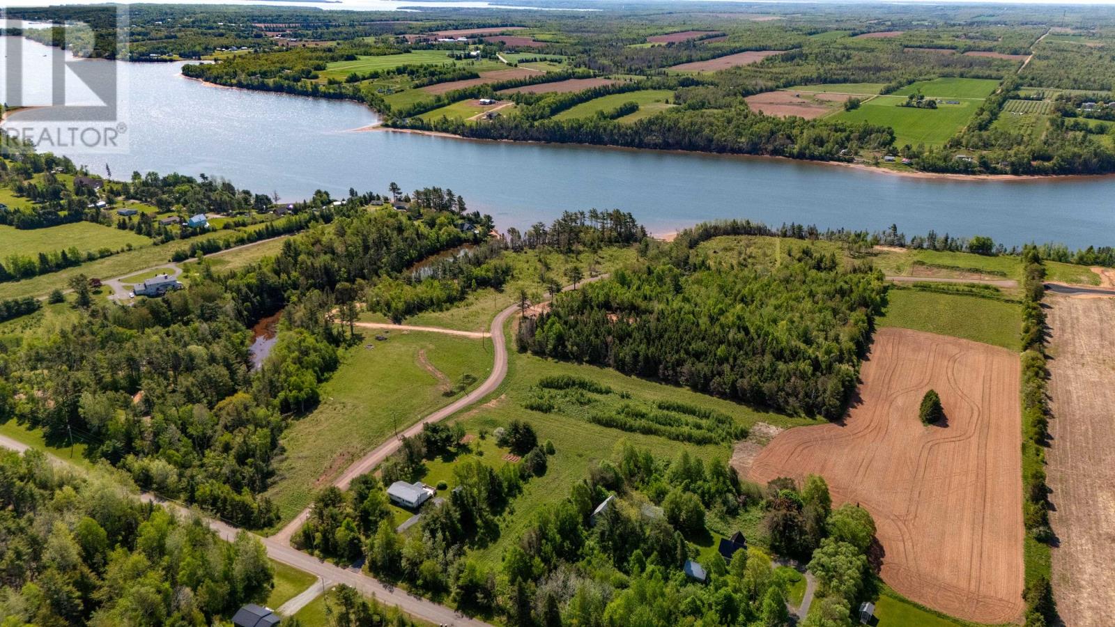 Lot 22-1 White Pine Lane Property Photo 4