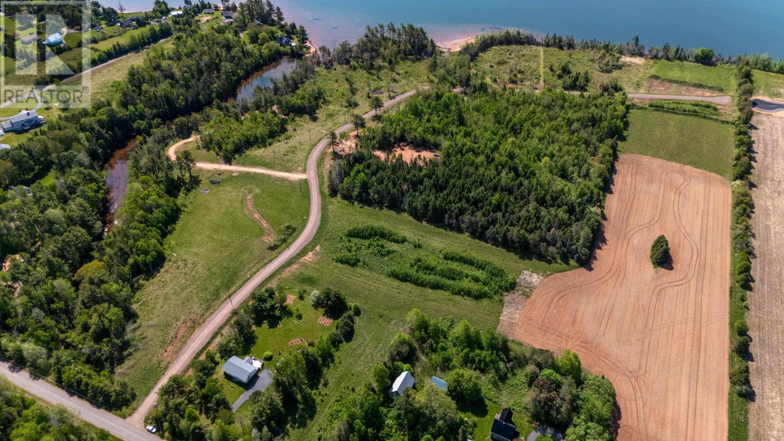Lot 22-1 White Pine Lane Property Photo 6