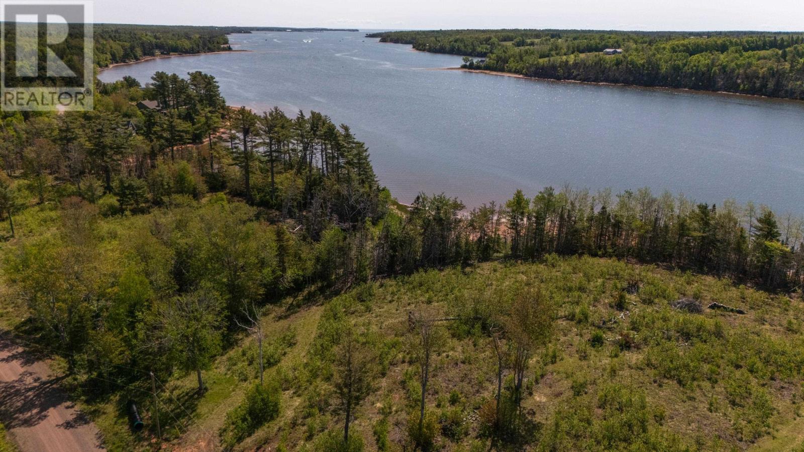 Lot 22-1 White Pine Lane Property Photo 8
