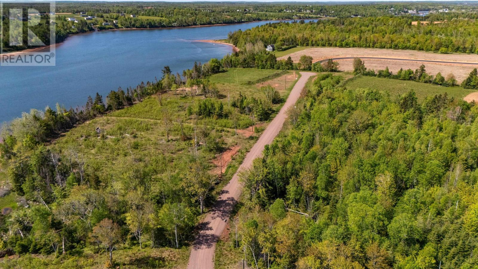 Lot 22-16 White Pine Lane Property Photo 7