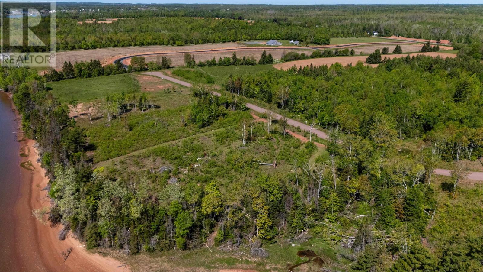 Lot 22-16 White Pine Lane Property Photo 8