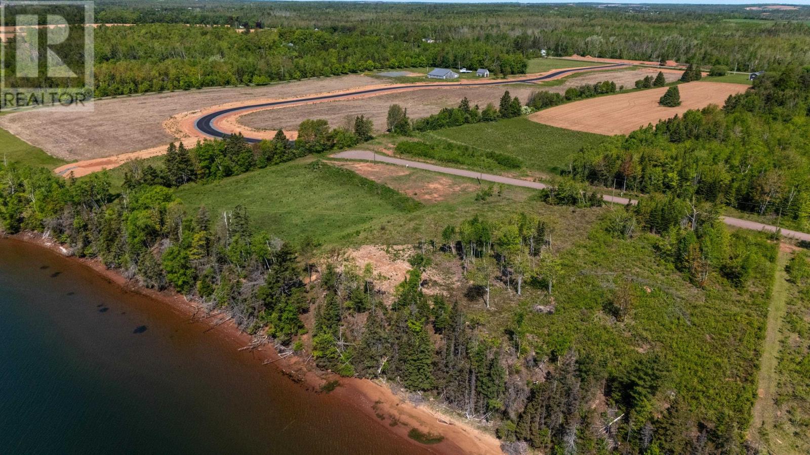 Lot 22-16 White Pine Lane Property Photo 9