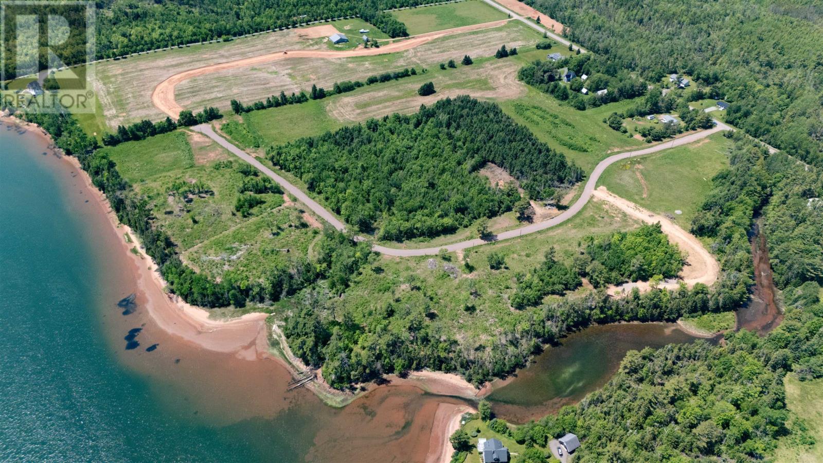 Lot 22-16 White Pine Lane Property Photo 14