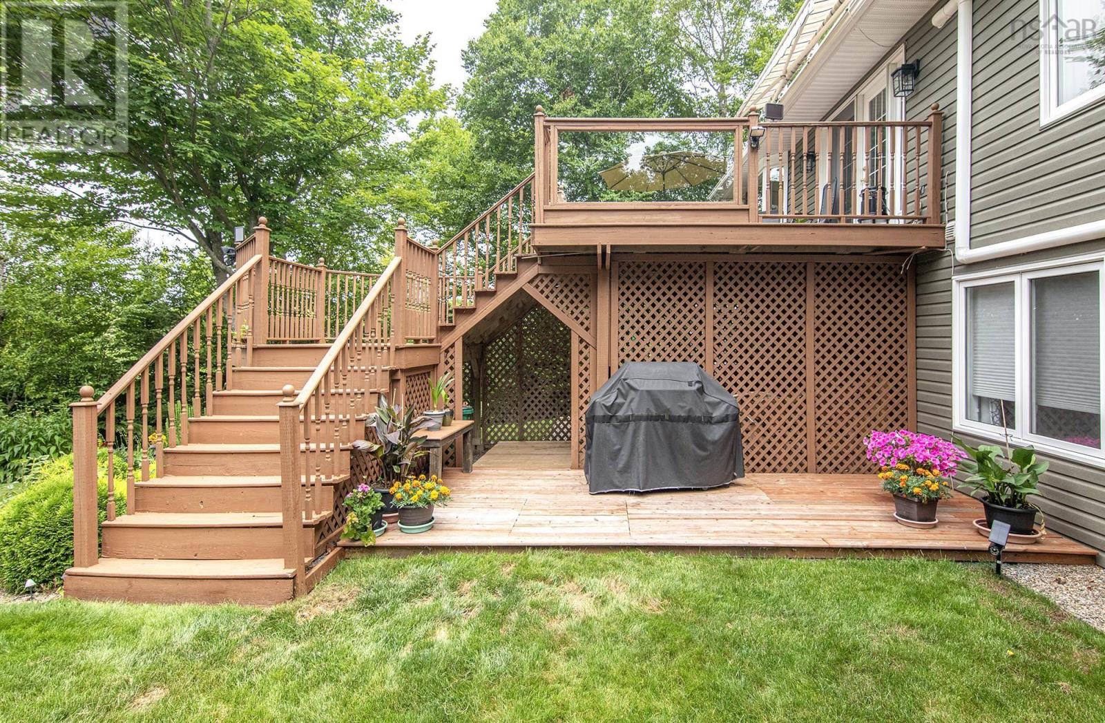 182 Thompson Run Property Photo 33