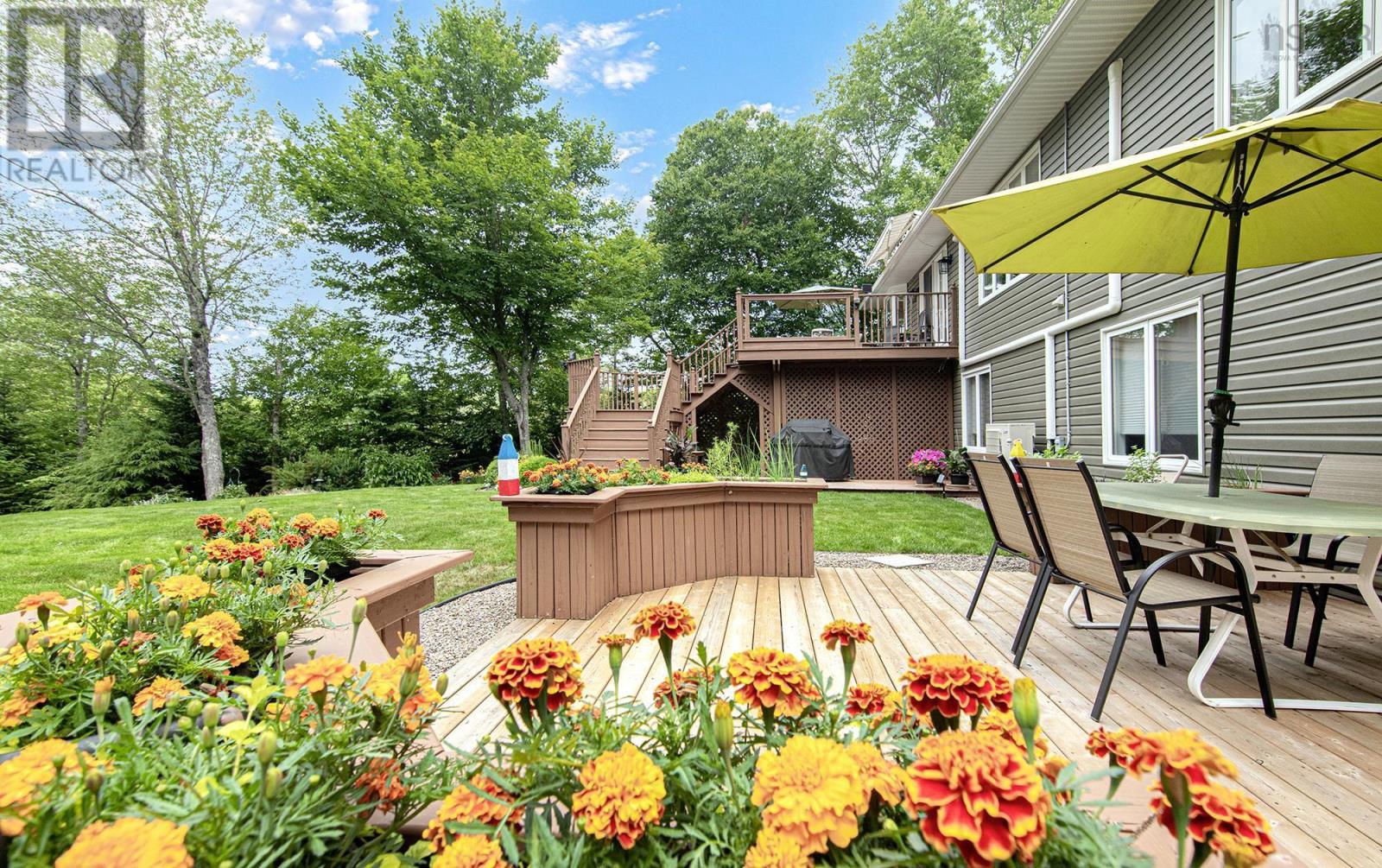 182 Thompson Run Property Photo 34