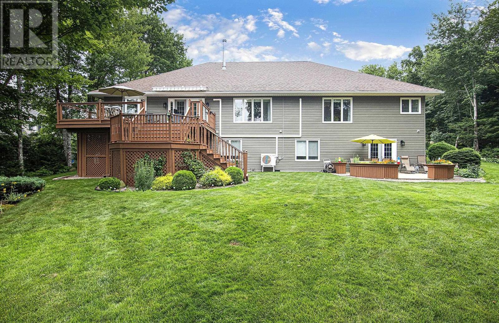 182 Thompson Run Property Photo 37