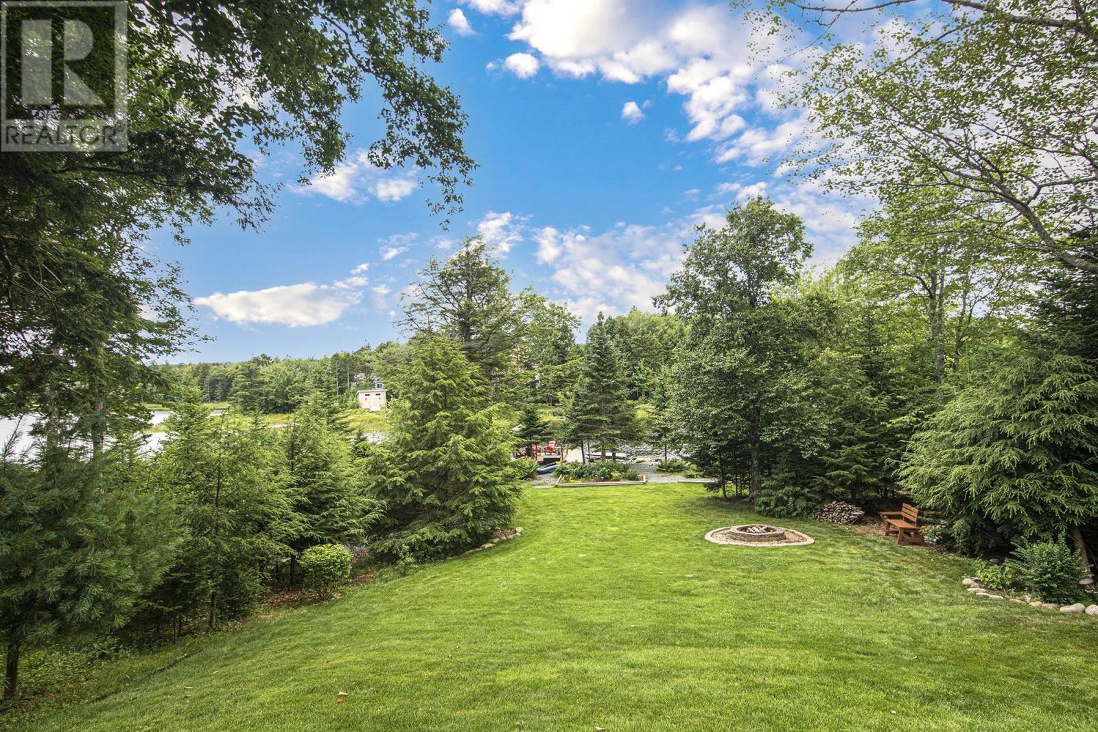 182 Thompson Run Property Photo 42