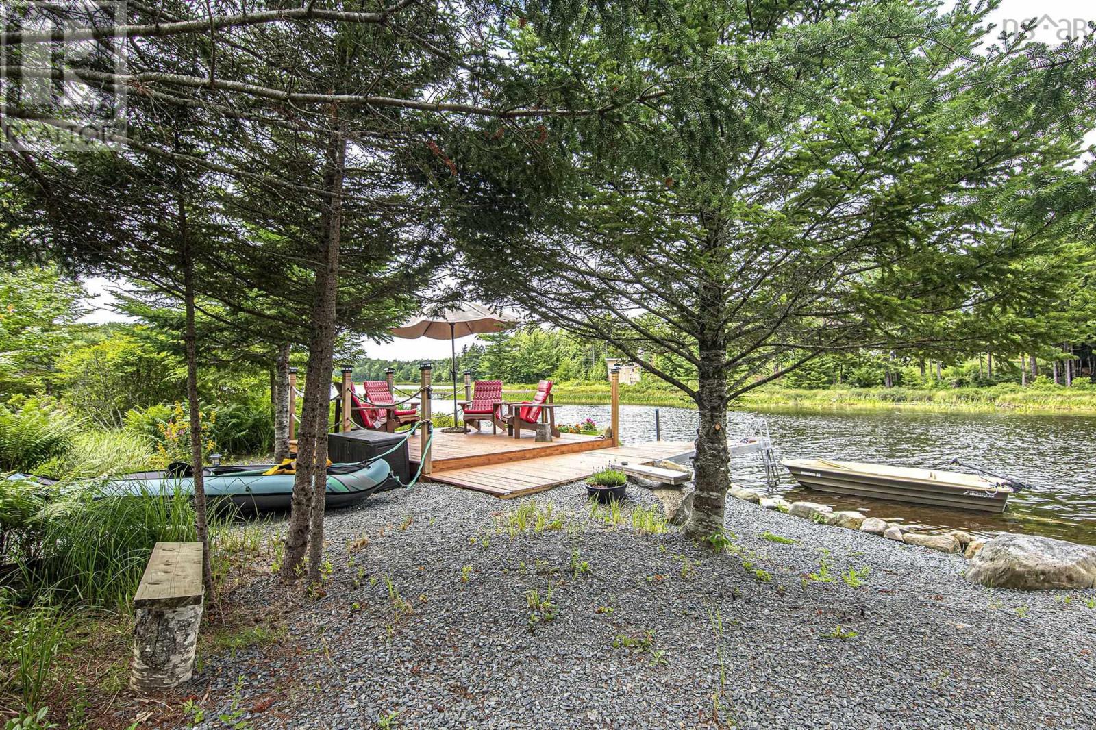 182 Thompson Run Property Photo 44