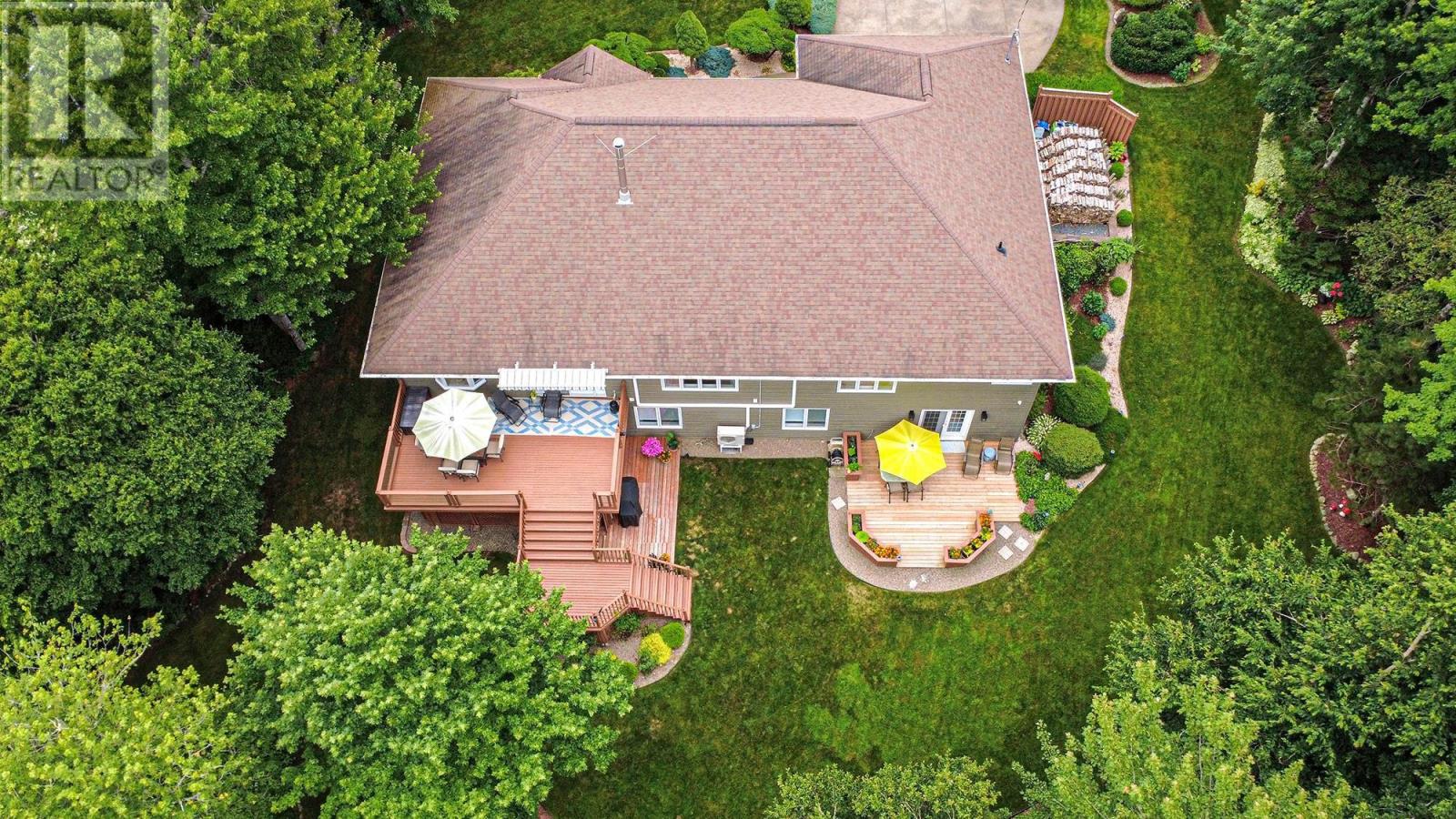 182 Thompson Run Property Photo 47