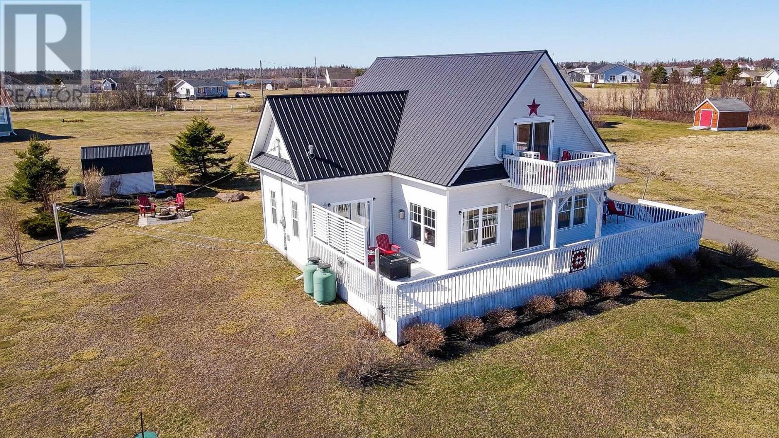 35 Dunes View Drive Property Photo