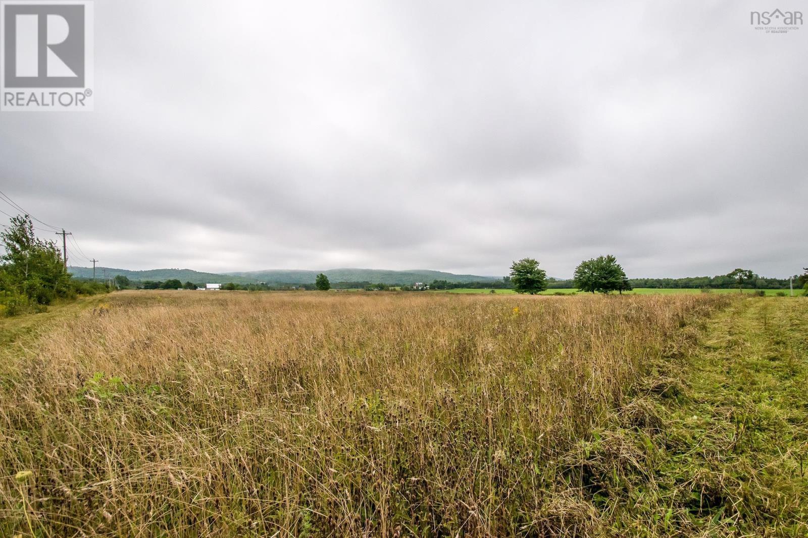 Lot 100 Brickyard Road Property Photo 3