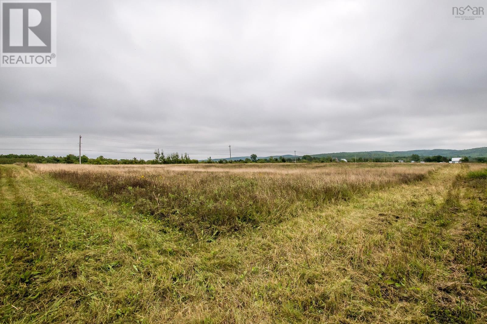 Lot 100 Brickyard Road Property Photo 4