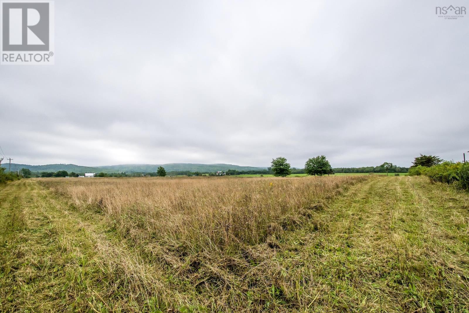 Lot 100 Brickyard Road Property Photo 5
