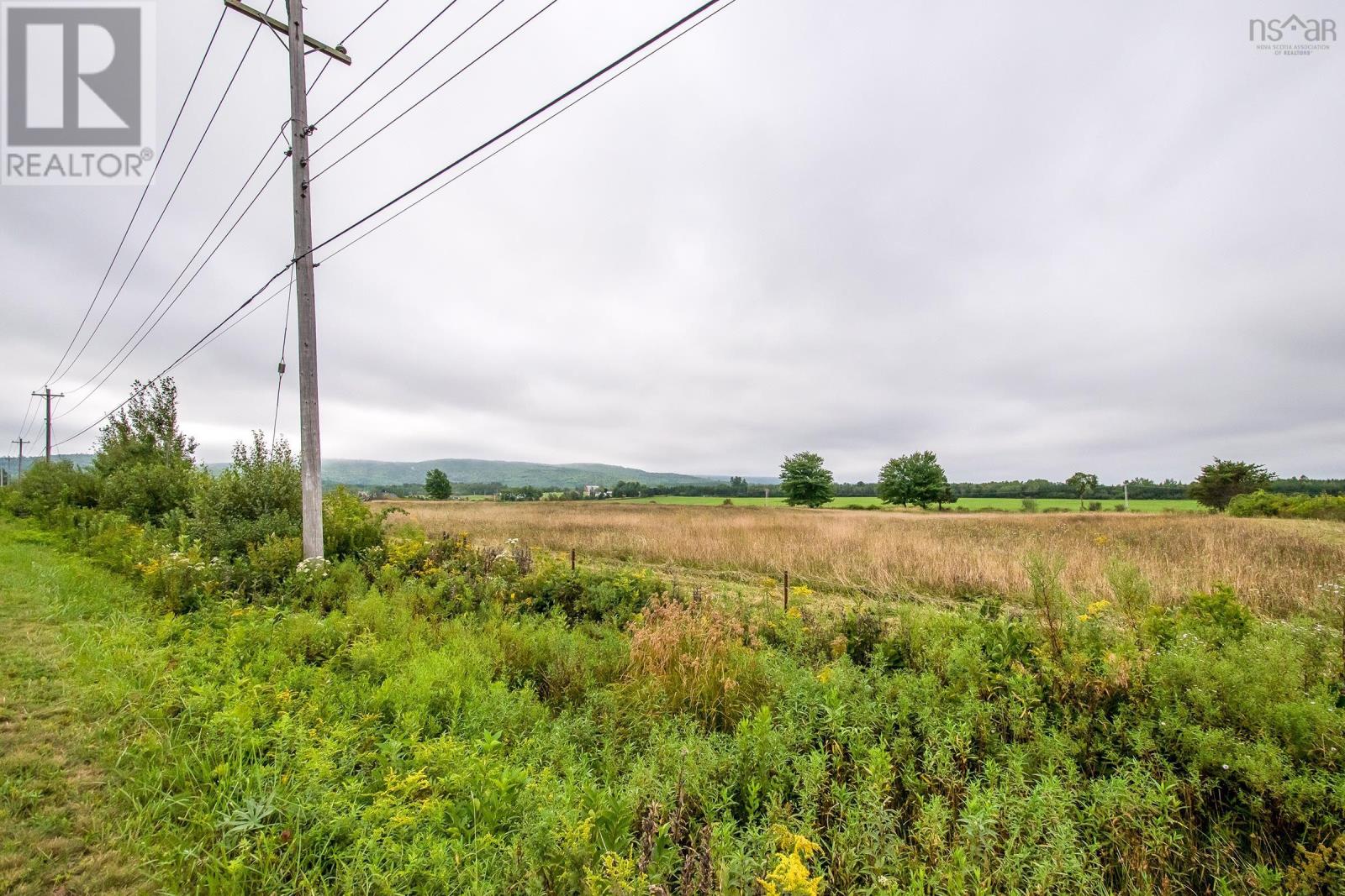 Lot 100 Brickyard Road Property Photo 6