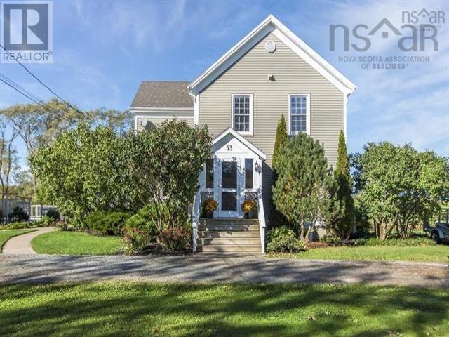 53 King Street Property Photo 1