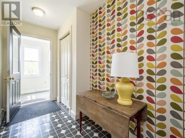 53 King Street Property Photo 6
