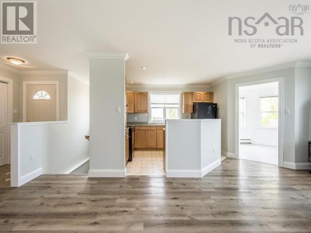 53 King Street Property Photo 11