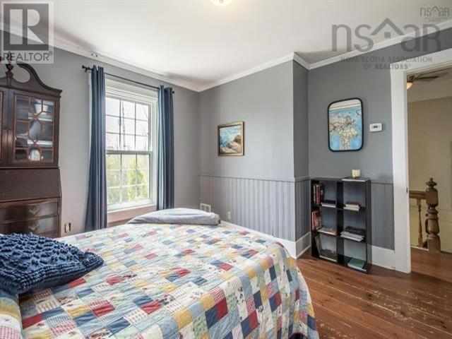 53 King Street Property Photo 14
