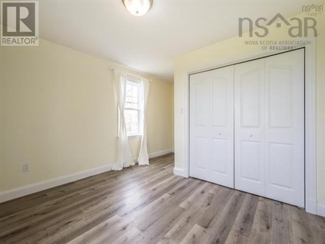 53 King Street Property Photo 15