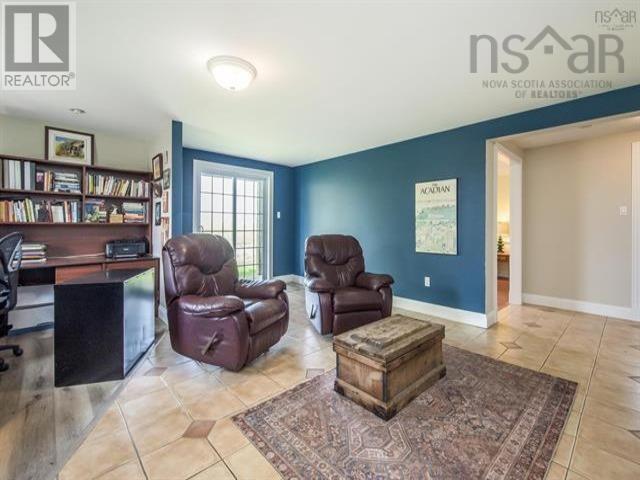 53 King Street Property Photo 19