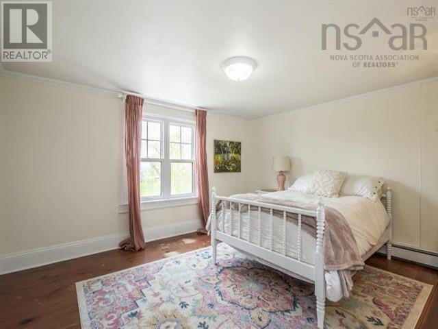 53 King Street Property Photo 22