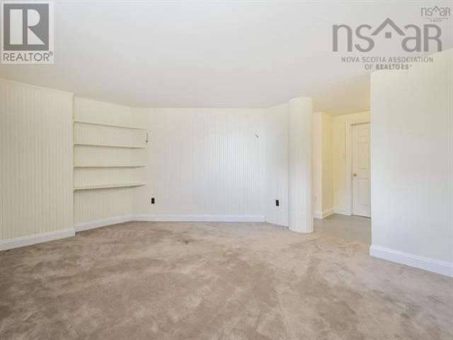 53 King Street Property Photo 25