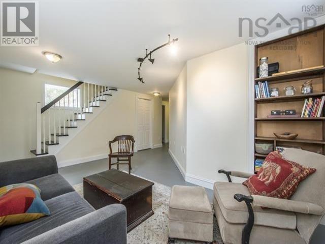 53 King Street Property Photo 26