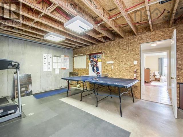 53 King Street Property Photo 27