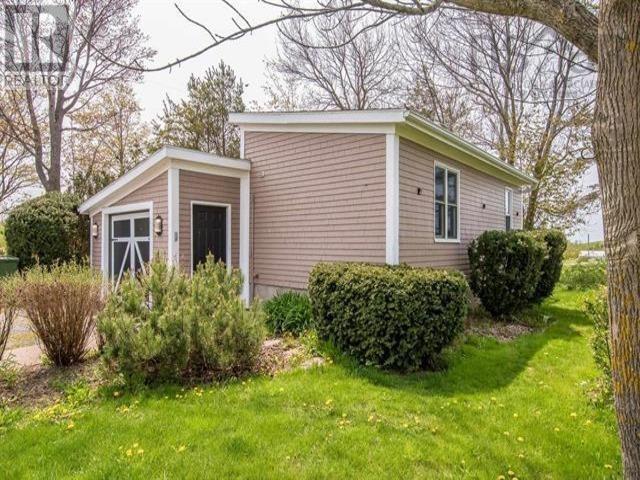 53 King Street Property Photo 31