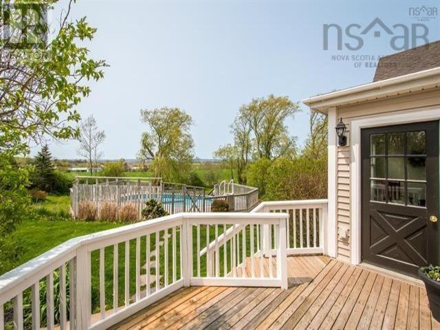 53 King Street Property Photo 34