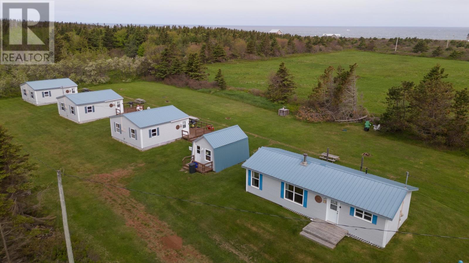 687 Turret Bell Road Property Photo 1
