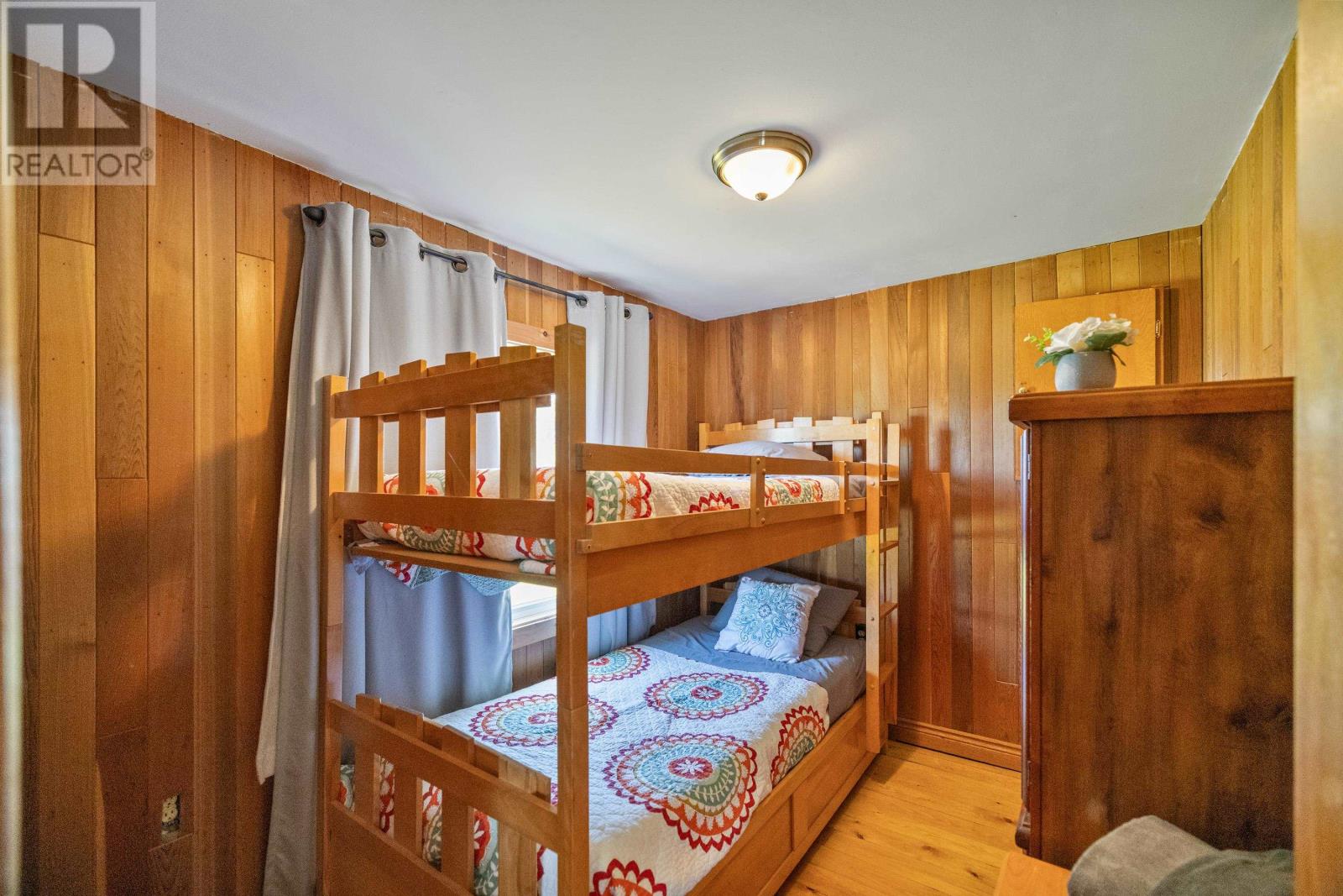 687 Turret Bell Road Property Photo 10
