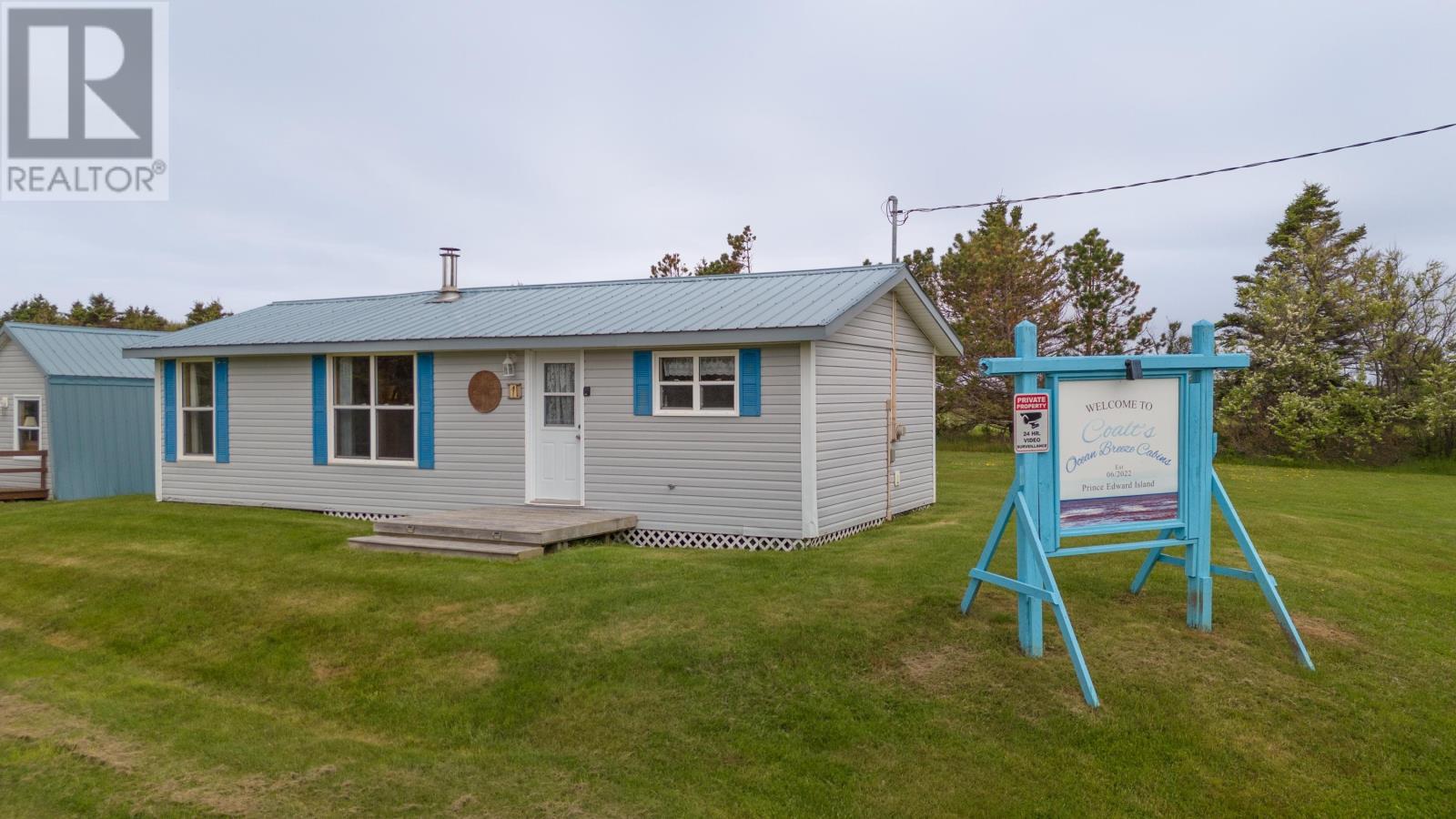 687 Turret Bell Road Property Photo 12