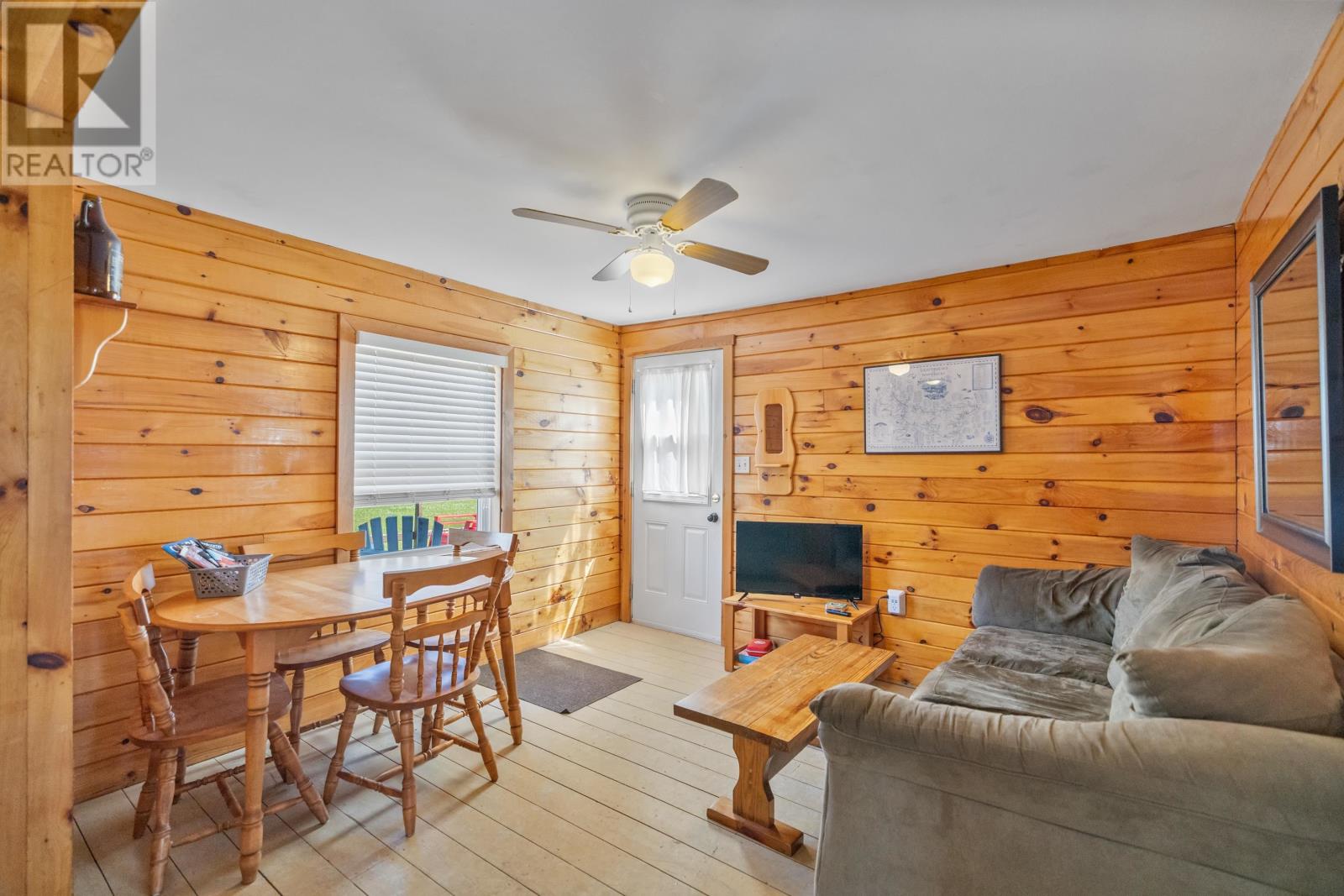 687 Turret Bell Road Property Photo 13
