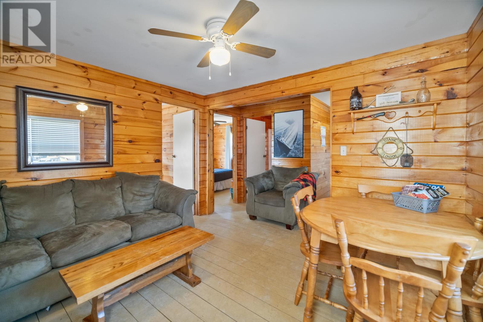 687 Turret Bell Road Property Photo 14