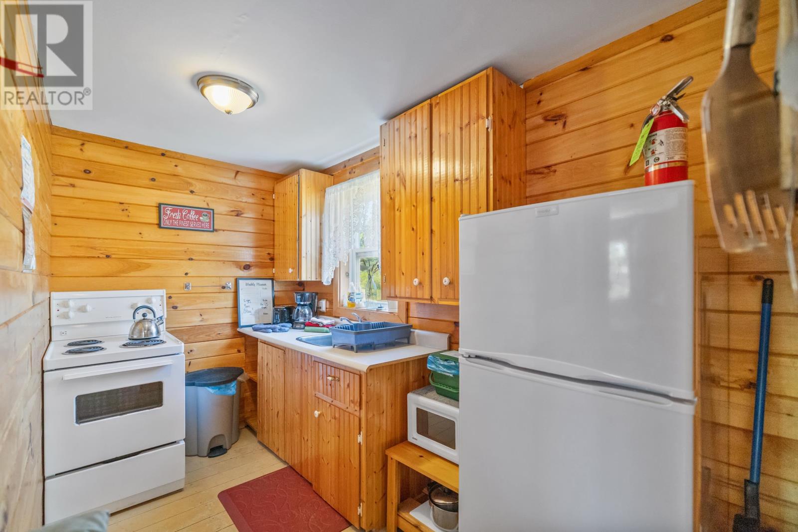687 Turret Bell Road Property Photo 15