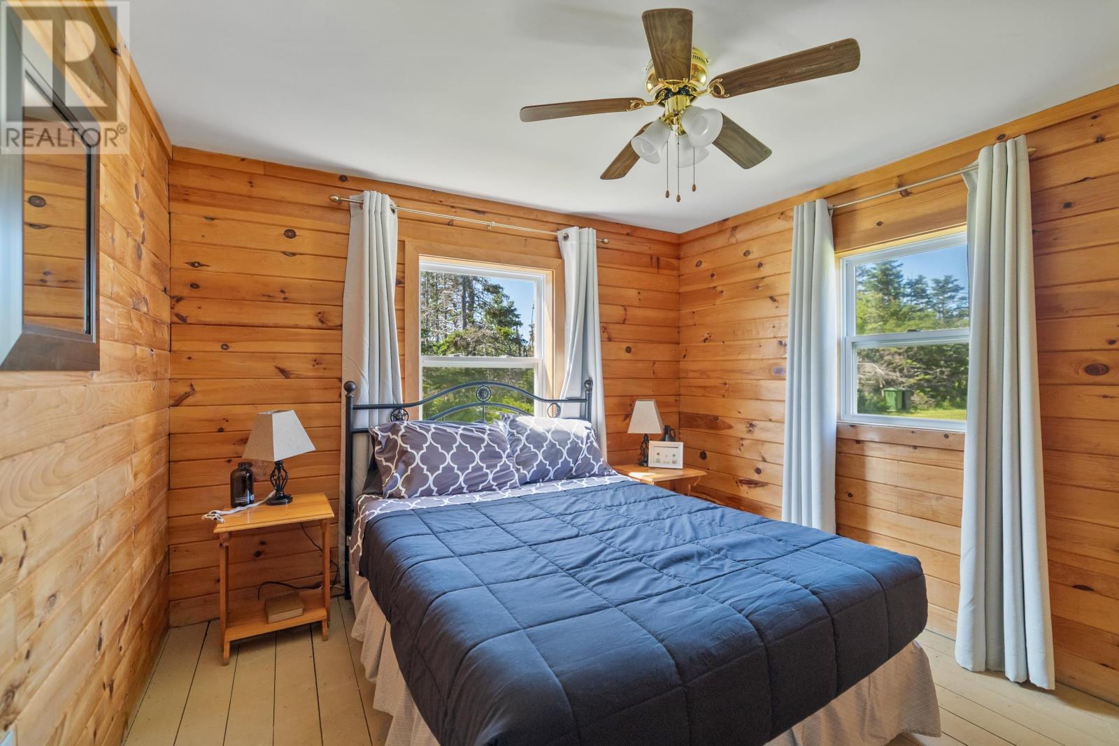687 Turret Bell Road Property Photo 18