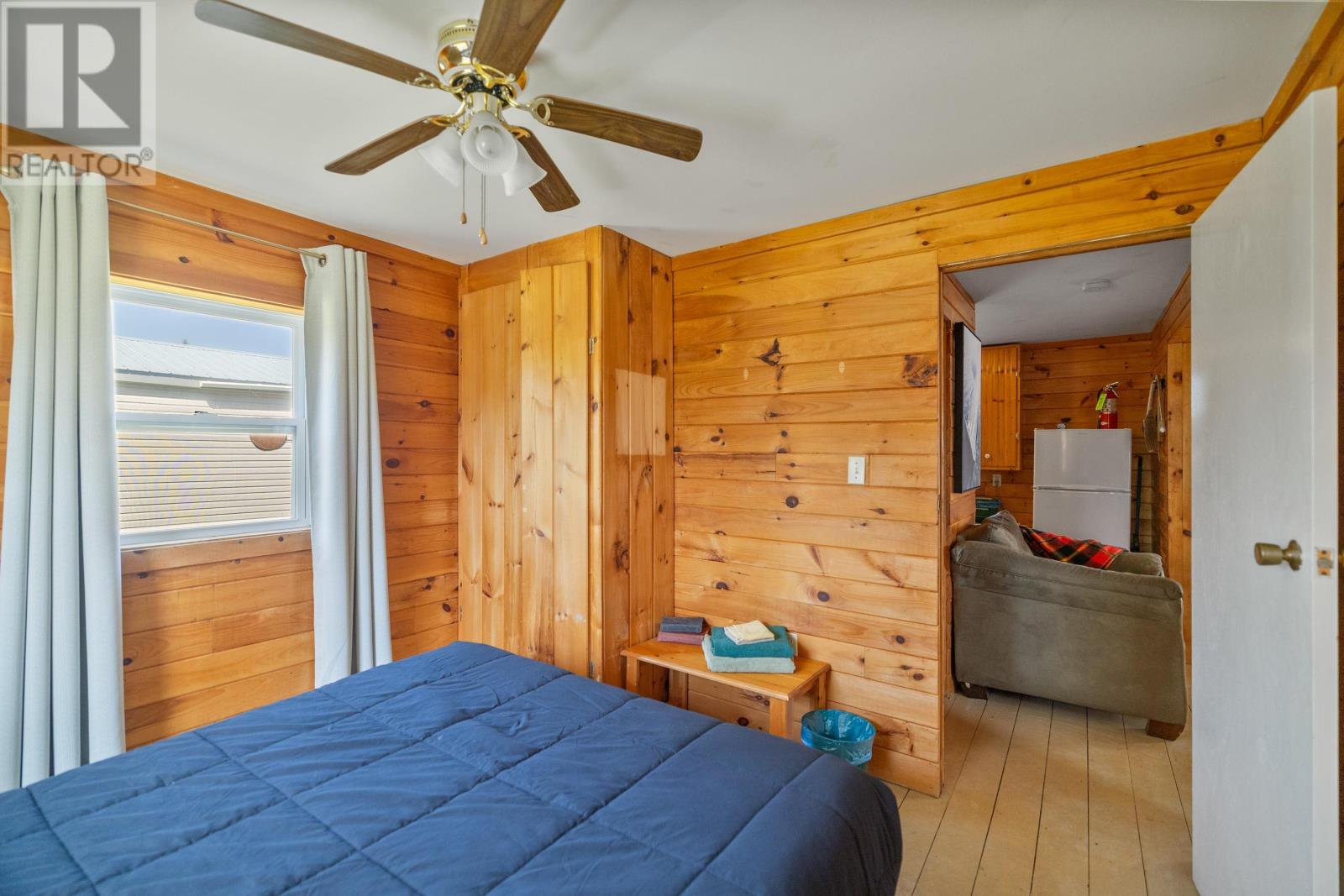 687 Turret Bell Road Property Photo 19