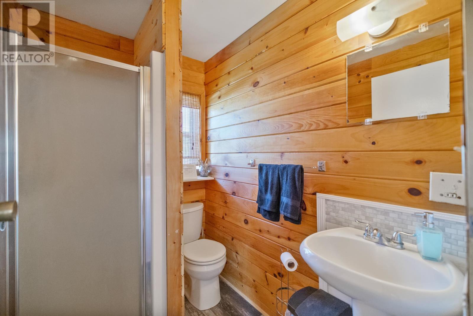 687 Turret Bell Road Property Photo 20