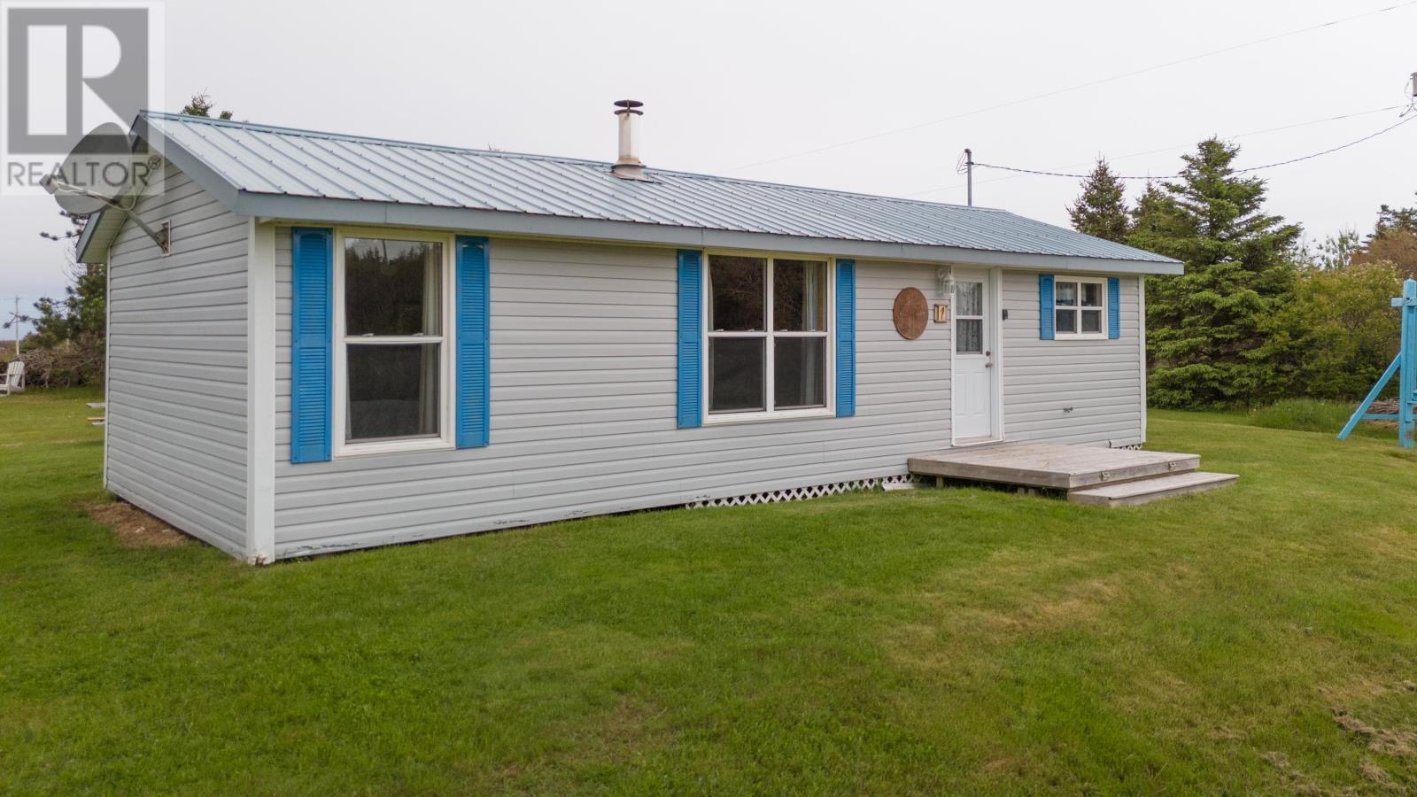 687 Turret Bell Road Property Photo 21