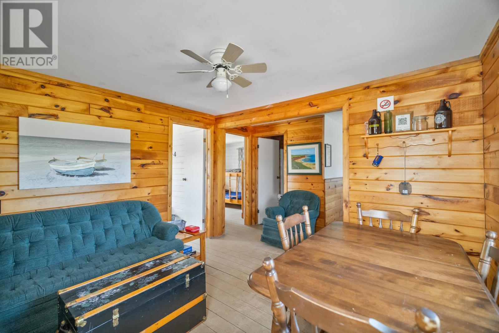 687 Turret Bell Road Property Photo 22