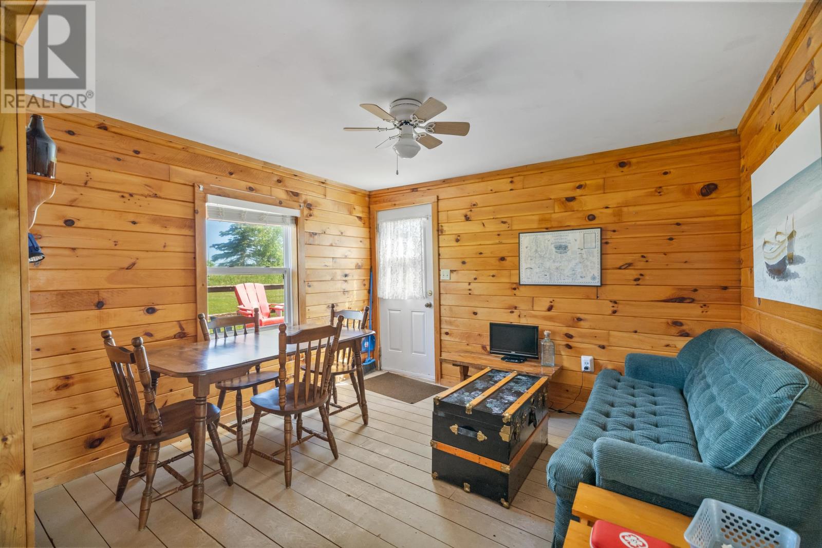 687 Turret Bell Road Property Photo 23