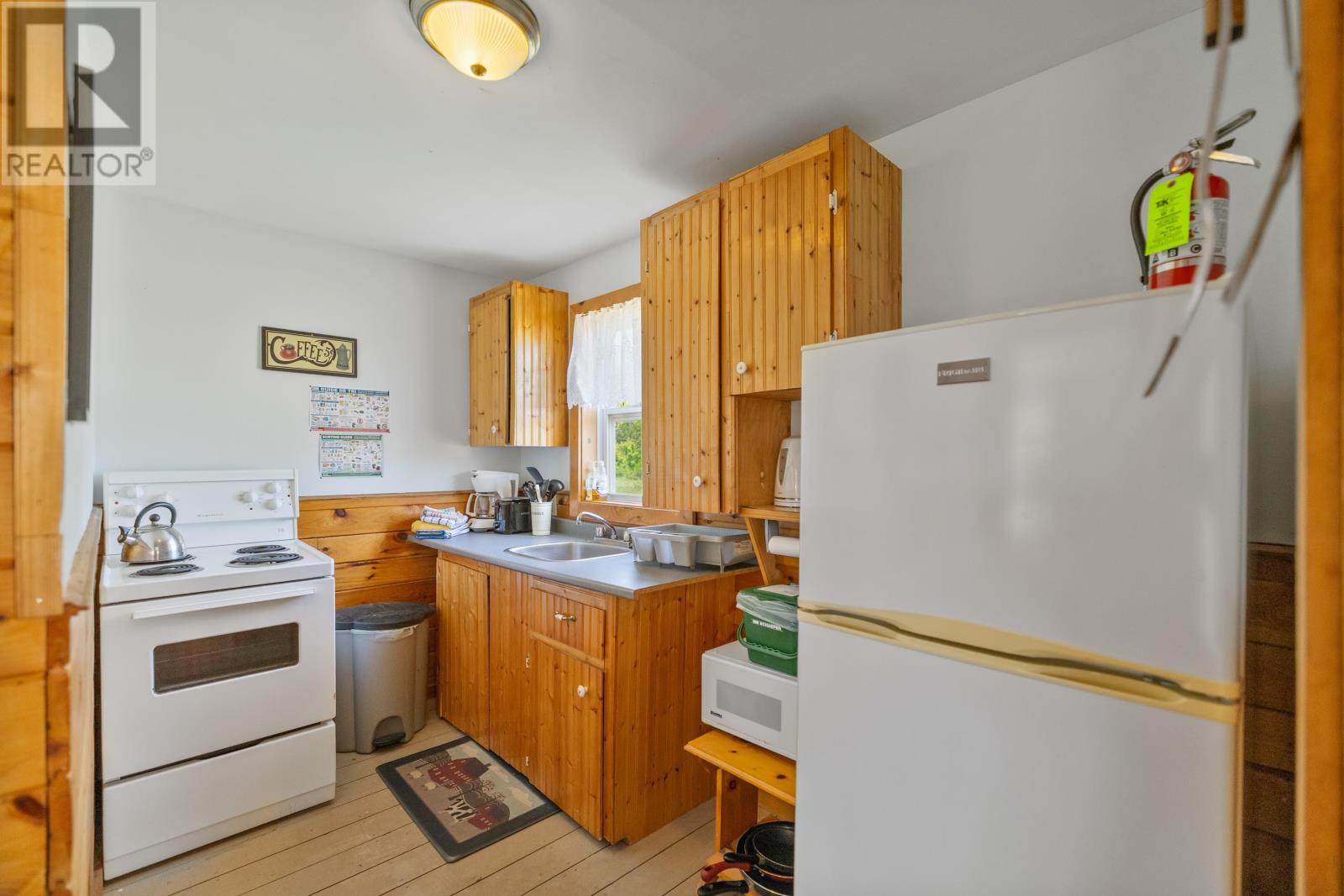 687 Turret Bell Road Property Photo 24