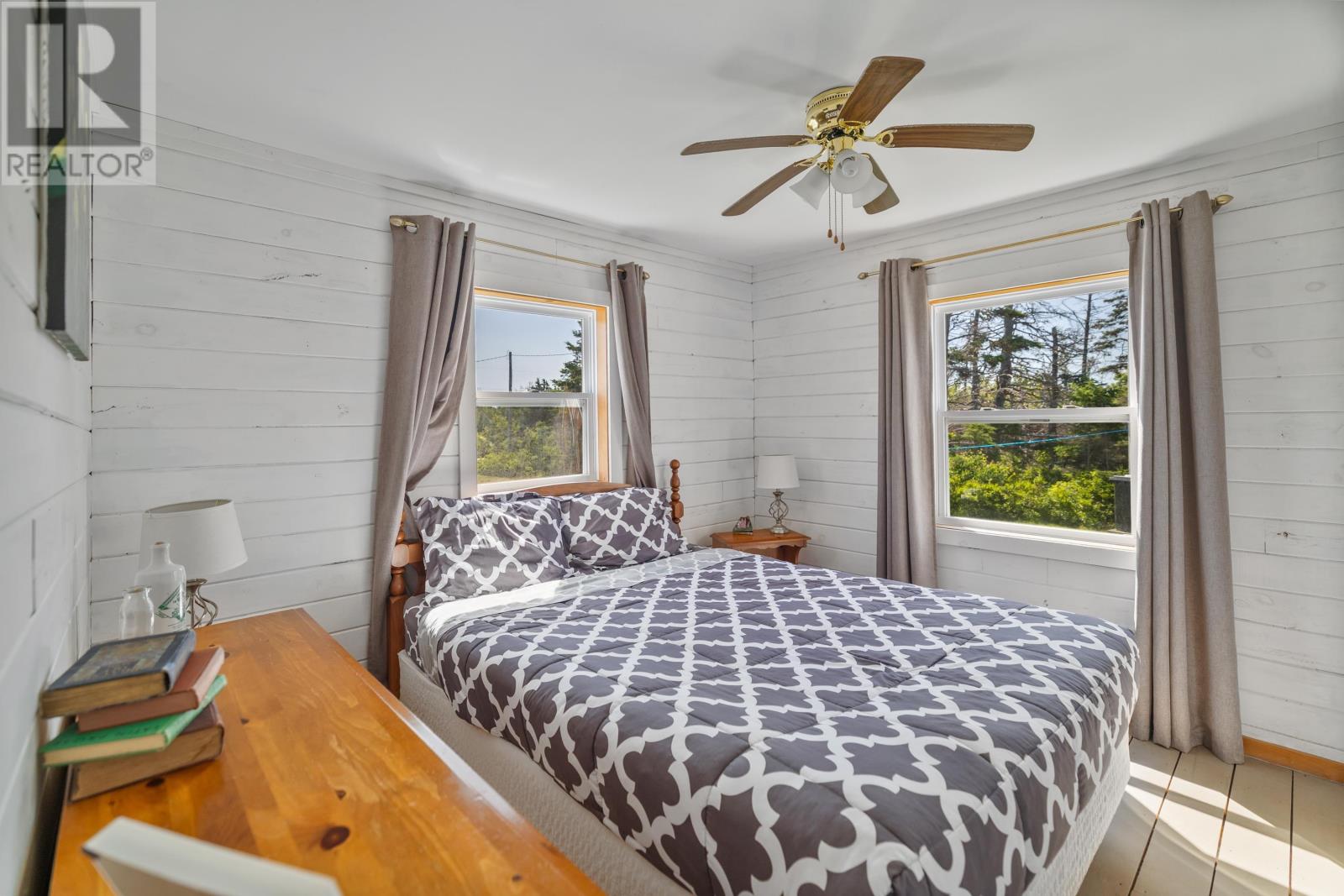 687 Turret Bell Road Property Photo 25