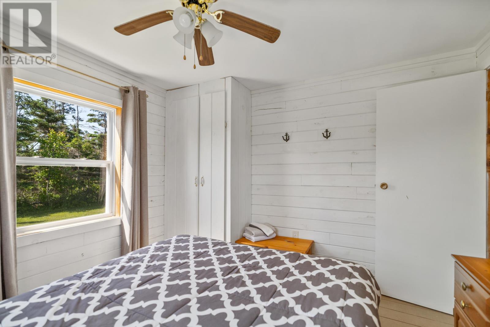 687 Turret Bell Road Property Photo 26