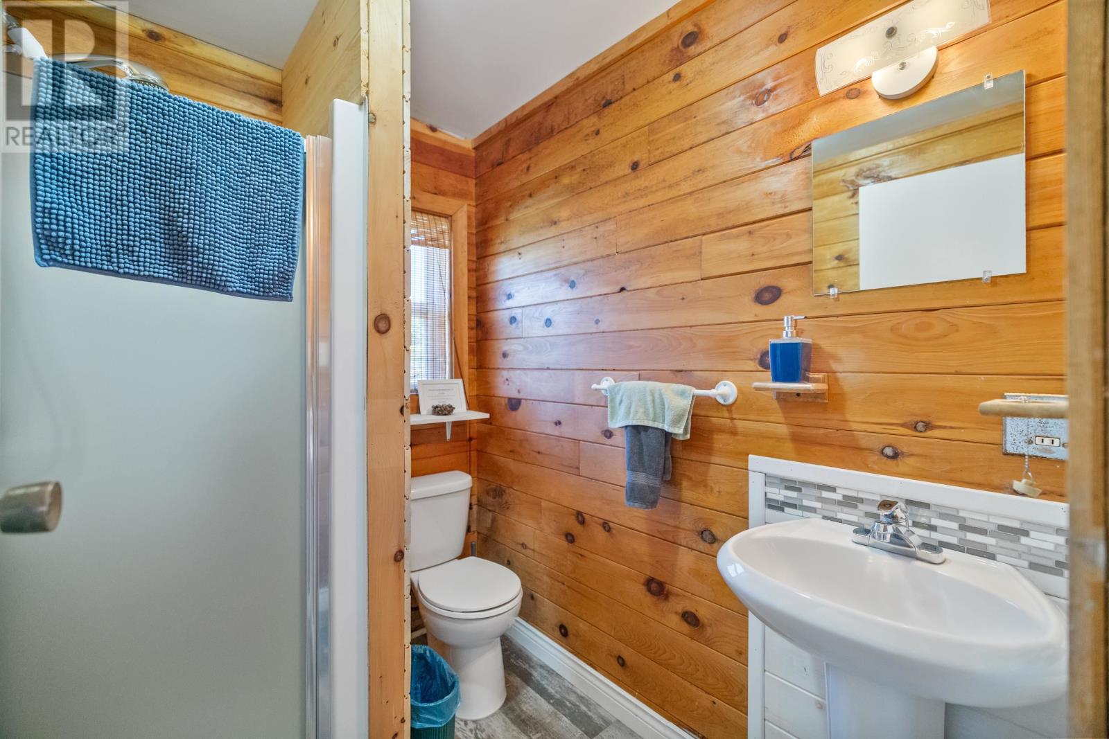687 Turret Bell Road Property Photo 29